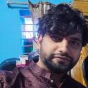Abid Sarker