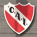 Gauchito Gil