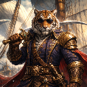 NavyTiger90