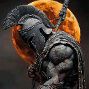 Esparta