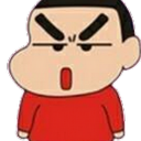 ZZanggu