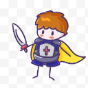 Justin