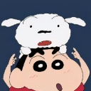 흰둥이 ᵂᴴˡᵀᴱ