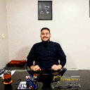 Omar_Mohamed