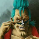 Franky