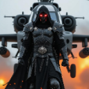 ༒HeLLzSpaWN༒