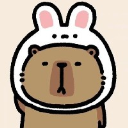 るんる
