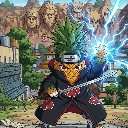AnanasAssassin