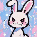 bunbun