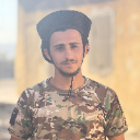 ABOALI