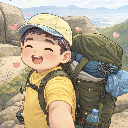 열무_Yeolmu