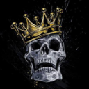 KINGِ