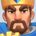 Eduardo
