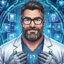 DrSensei