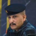 akrm zaiza