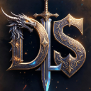 DLS