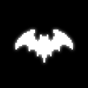 Spikyquarryman