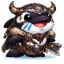 Ragenald