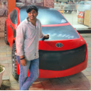 Shivam