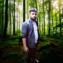Mehmet42