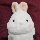 Søkkッ