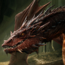Smaug