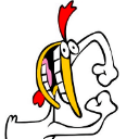 McHarrie