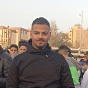 검 hossam