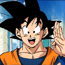 kakarot