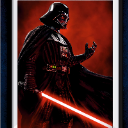 Skywalker