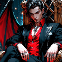 Draculaً