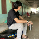 Vun