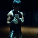 AnthonyLim