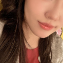 ฅRitaBiฅ