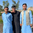 Bilal khan afg