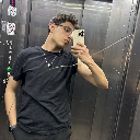 Erdem BYKN