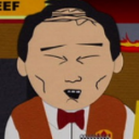 Tuong Lu Kim