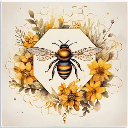 QueenBee
