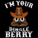 DingleberryMcGee