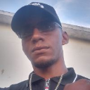 el rey supremo