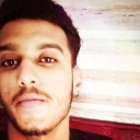 Nikhil madan 420