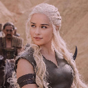 Daenerys