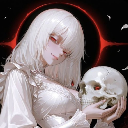REAPER