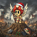 Todd,