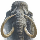 Mammothnesia