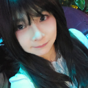 果沐沐Vicky