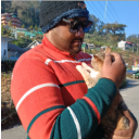 PaponGhosh