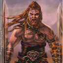 Nuada