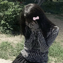 AARAY