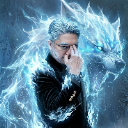 FROZTBITE